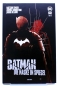 Preview: DC Black Label Comic Batman Band 1: Die Maske im Spiegel von Panini